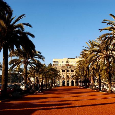 Hotel Sunshine Park Lloret de Mar Luaran gambar