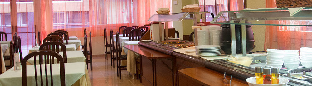 Hotel Sunshine Park Lloret de Mar Luaran gambar