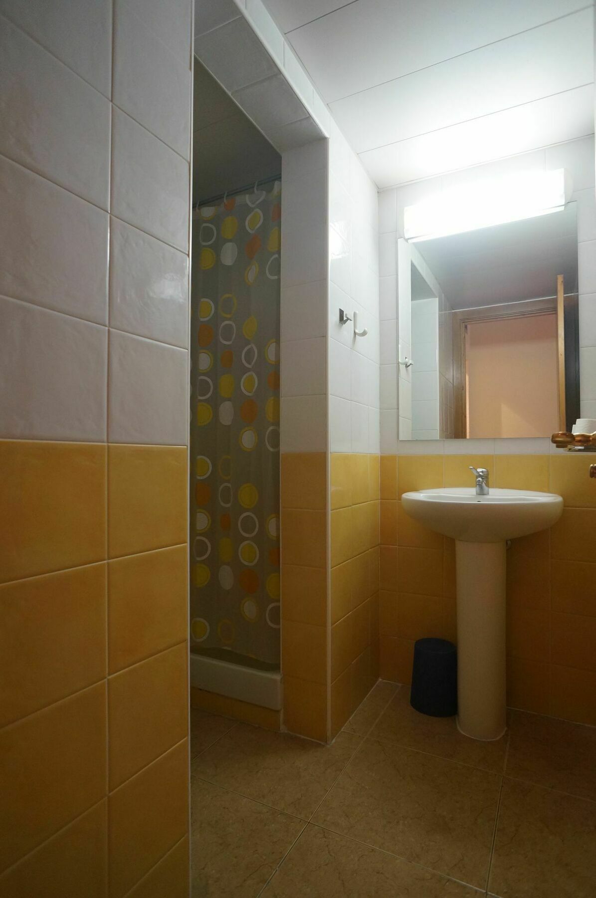 Hotel Sunshine Park Lloret de Mar Luaran gambar